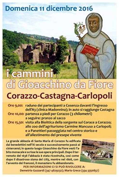 GIOACCHINO - CORAZZO.jpg